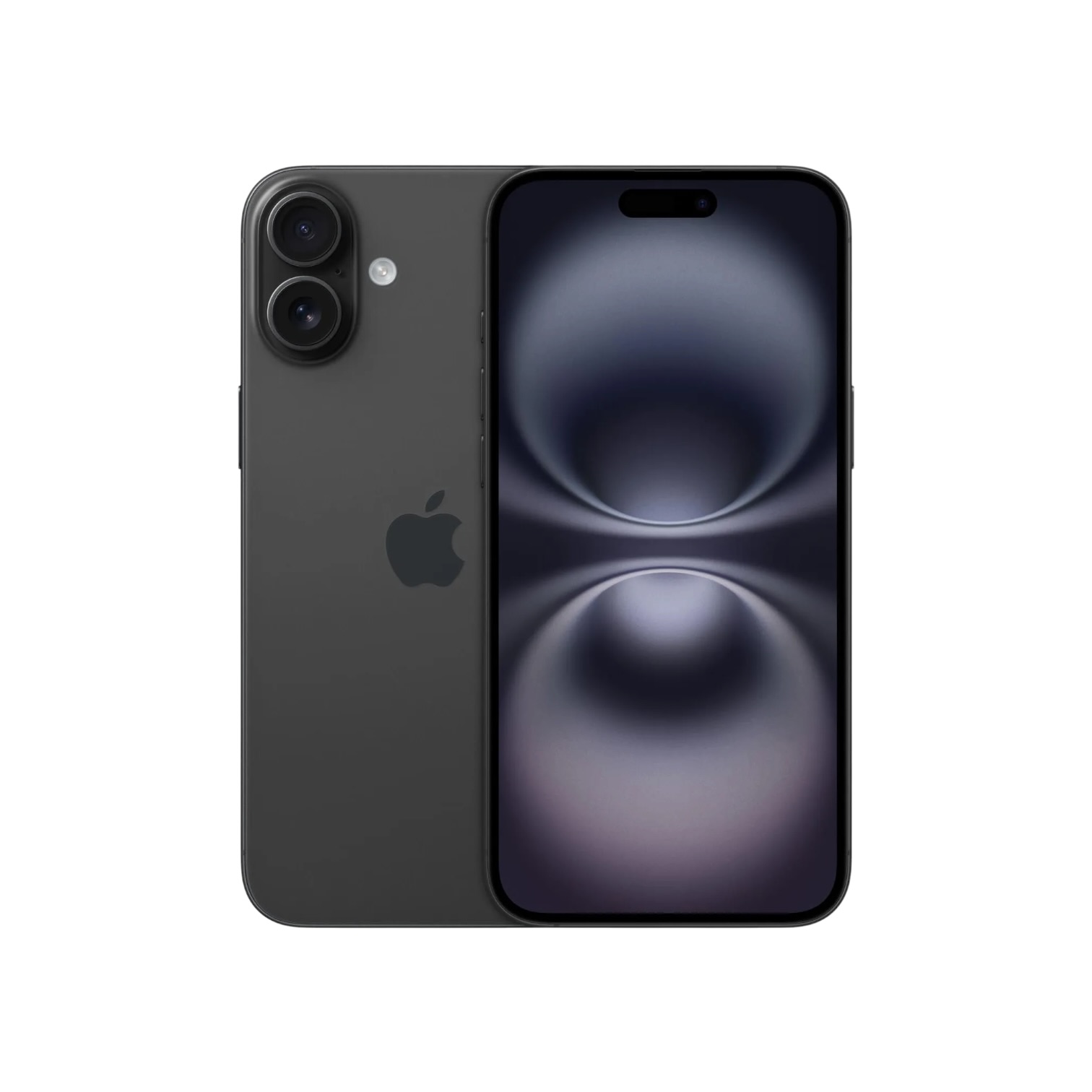 iPhone 16 Plus